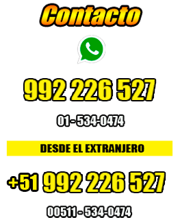 contacto